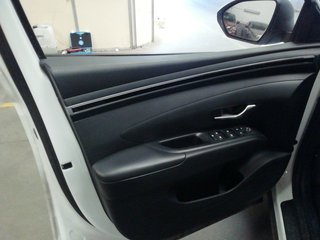 Hyundai Tucson 1.6 TGDI HEV Maxx Auto 169 kW (230 CV)