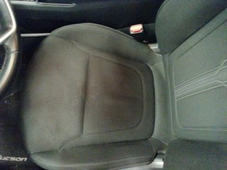 Hyundai Tucson 1.6 TGDI HEV Maxx Auto 169 kW (230 CV)