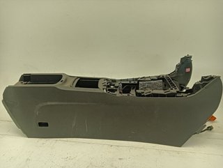 CONSOLA CENTRAL PEUGEOT 308 SW AH01 96775883