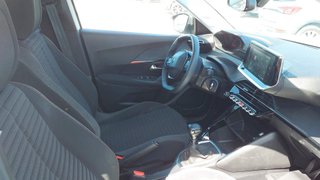 Peugeot 2008 BlueHDi 110 S&S Active Pack 81 kW (110 CV)
