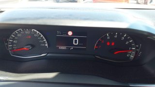 Peugeot 2008 BlueHDi 110 S&S Active Pack 81 kW (110 CV)