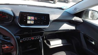 Peugeot 2008 BlueHDi 110 S&S Active Pack 81 kW (110 CV)