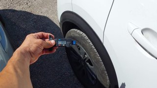 Peugeot 2008 BlueHDi 110 S&S Active Pack 81 kW (110 CV)