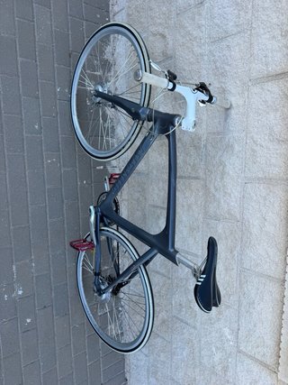 Avenue Airbase 28”