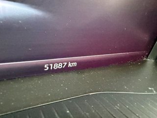 Skoda Karoq 1.5 TSI ACT Ambition DSG 110 kW (150 CV)
