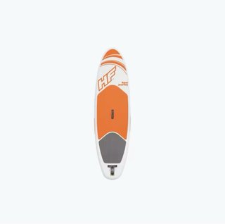 Tabla Paddle Surf Hydro-Force Aqua Journey