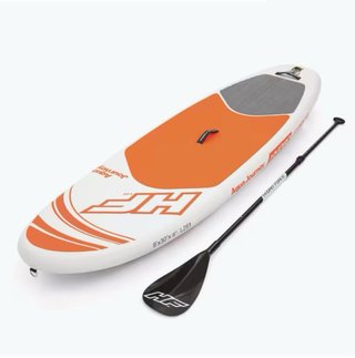 Tabla Paddle Surf Hydro-Force Aqua Journey