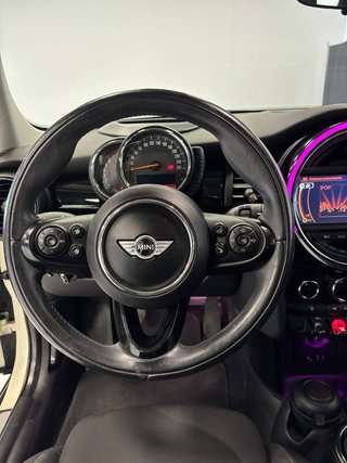 MINI Mini F55 Cooper 1.5 136 5p S/S