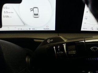 Kia EV6 GT-Line 77,4kWh Long Range RWD 168 kW (229 CV)