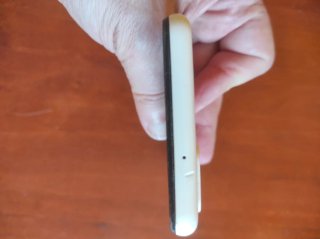Samsung Galaxy A12 64Gb