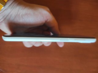 Samsung Galaxy A12 64Gb