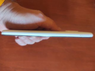 Samsung Galaxy A12 64Gb