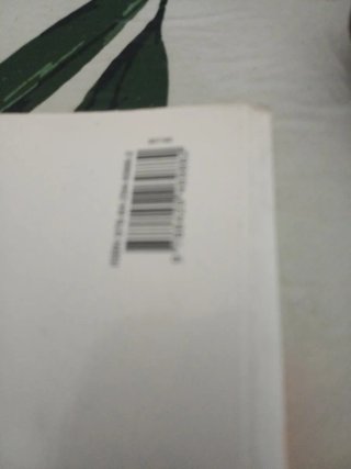 LECTURAS LA NAVE DE LOS LIBROS 1 PRIMARIA LOS C...