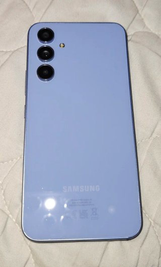 Samsung Galaxy A54