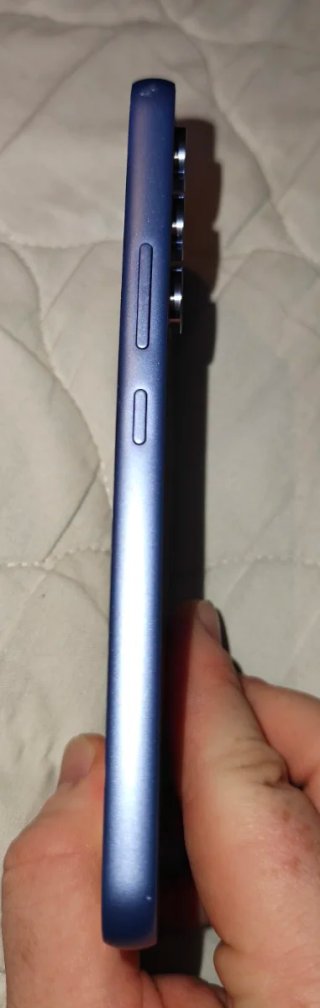Samsung Galaxy A54