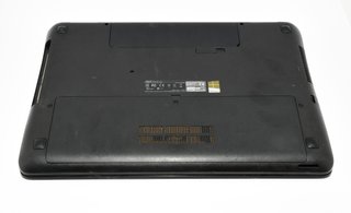 PC PORTATIL ASUS MSI I7-4720HQ 980M