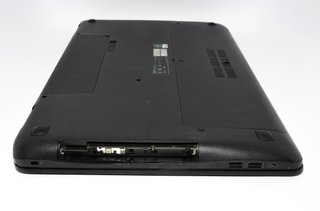PC PORTATIL ASUS MSI I7-4720HQ 980M