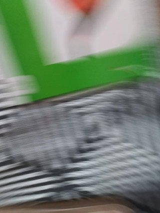 Biología y geología 1 ESO : [Comunidad de Madrid]