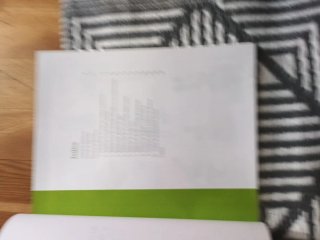 Biología y geología 1 ESO : [Comunidad de Madrid]