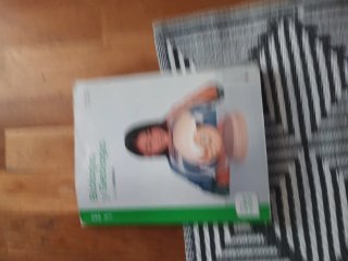 Biología y geología 1 ESO : [Comunidad de Madrid]