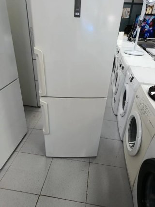 Nevera Balay Combi Nofrost Garantía + Transporte