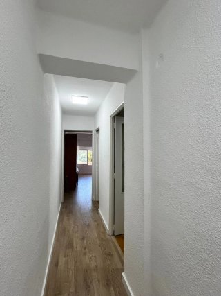 Piso en alquiler Valencia centro