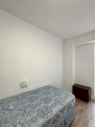 Piso en alquiler Valencia centro