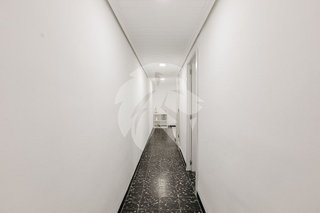 Piso en alquiler en En Corts en Valencia