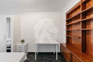 Piso en alquiler en En Corts en Valencia