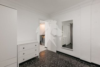 Piso en alquiler en En Corts en Valencia