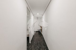 Piso en alquiler en En Corts en Valencia