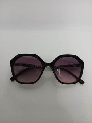Gafas de sol lujo italiano