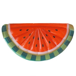 Flotador Sandia Inflable Storyland Piscina