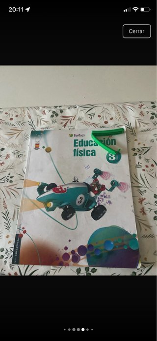 Matemáticas 3, Segundo Ciclo, Primaria, Edelviv...