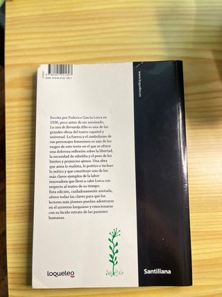 Lote de tres libros juveniles