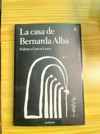 Lote de tres libros juveniles