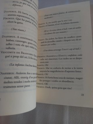 Tirant lo Blanc