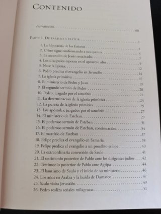 Teologia Una Vida Fiel Una Armonía de la Vida Y Ob