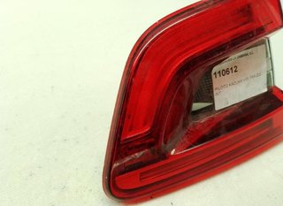 Piloto trasero renault kadjar (ha_, hl_) 20963262