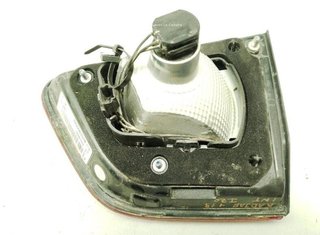 Piloto trasero renault kadjar (ha_, hl_) 20963262