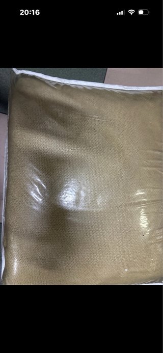 Telo Ombreggiante Mod. Vela Beige