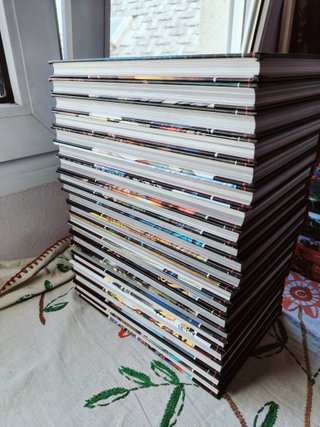 Spiderman Completa. Marvel Saga. Panini.