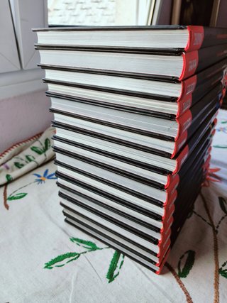 Spiderman Completa. Marvel Saga. Panini.