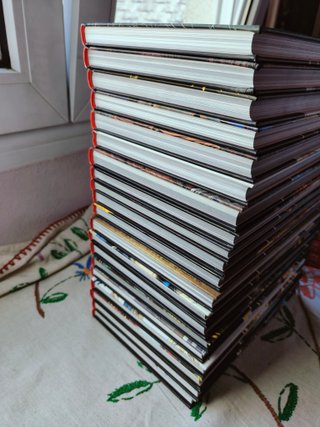 Spiderman Completa. Marvel Saga. Panini.