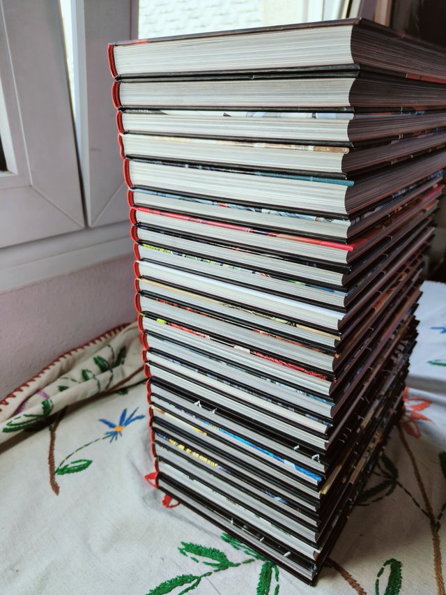 Spiderman Completa 1. Marvel Saga. Panini.