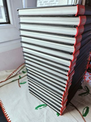 Spiderman Completa. Marvel Saga. Panini.