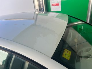 SEAT Ibiza IV 2009