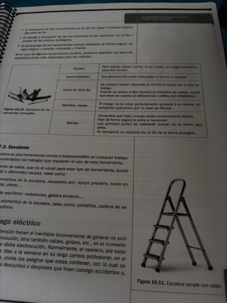 Libro instalaciones de radiocomunicaciones