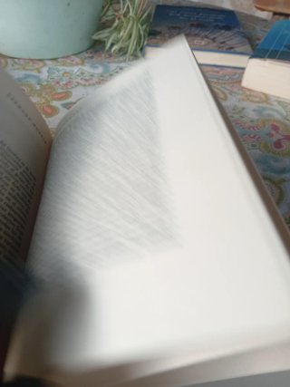 Libro,el zoo humano