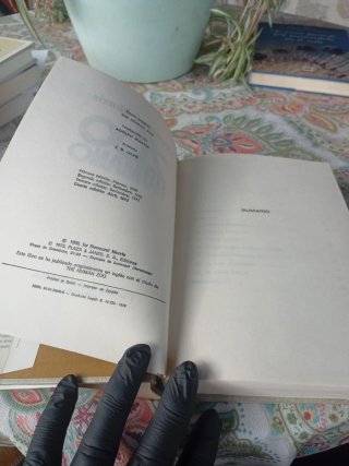 Libro,el zoo humano